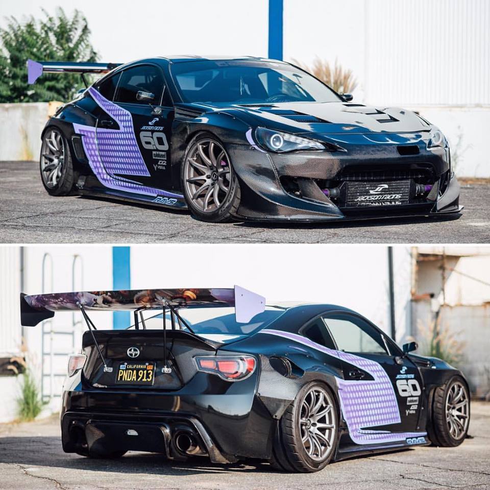 RB Kit V3