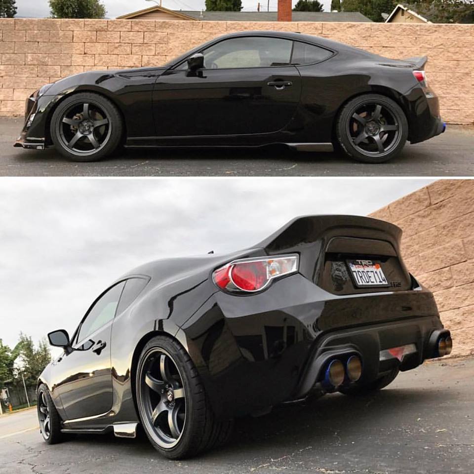 RB Kit V1