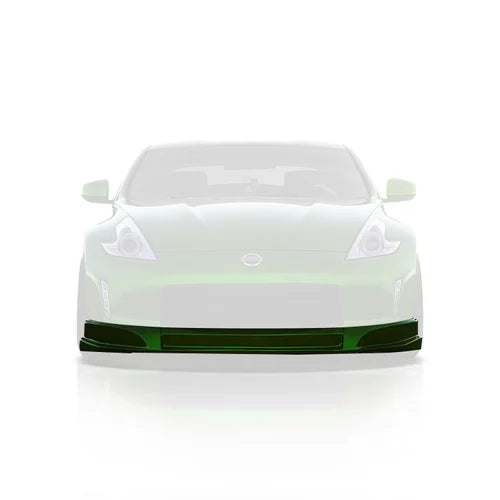 SS Lip Kit
