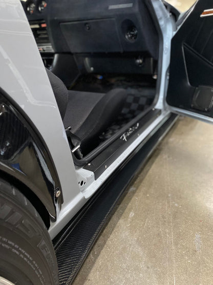 S30 GT SIDE BLADES (240Z|260Z|280Z)