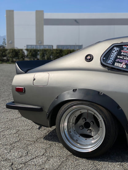 S30 GT SPOILER - 240Z/260Z/280Z