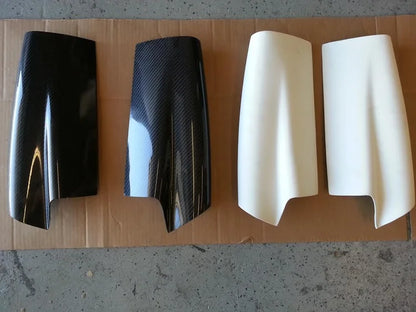 Vortex Generator Add-On (Pair)