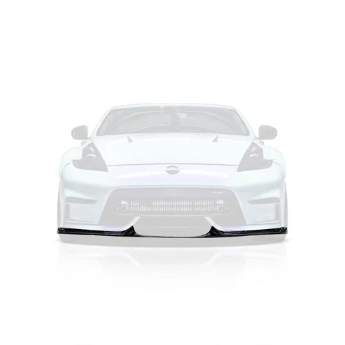 2015+ NISMO Lip Kit