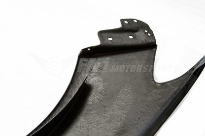 Spec-V Wide Front Fenders