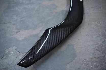 Spec-T Rear Spoiler