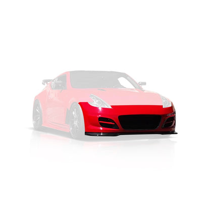 ZL Body Kit