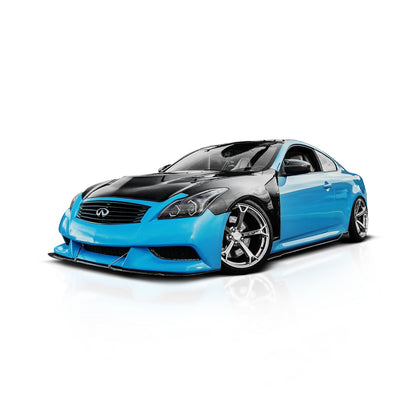 RS3 Wide Fenders (12mm)