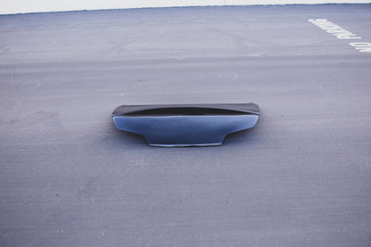 G35 AMS Style Trunk