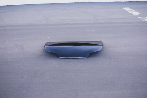 G35 Coupe AMS Style Trunk