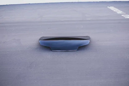 G35 Coupe AMS Style Trunk
