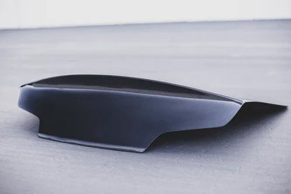 G35 Coupe AMS Style Trunk