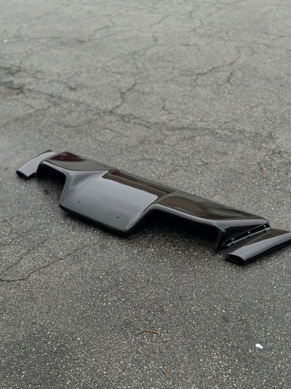 G37 TS Style Diffuser