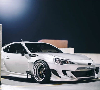 RB Kit V3