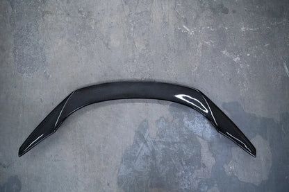 Spec-T Rear Spoiler