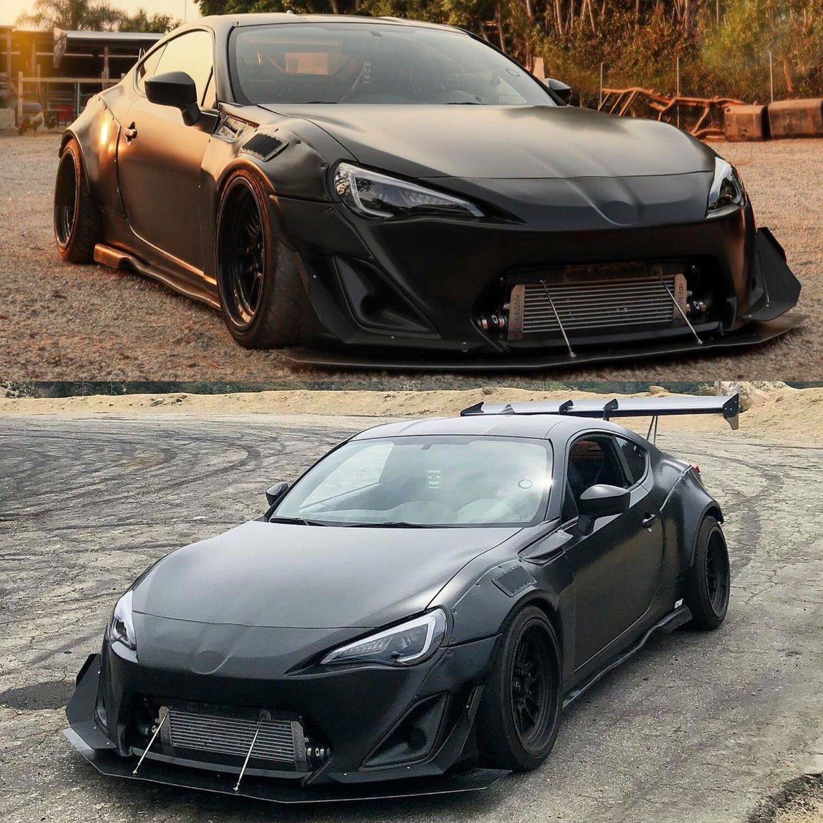RB Kit V1