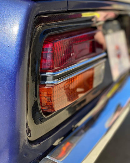 S30 GT Tail Light Panel 1970-73 (240Z)