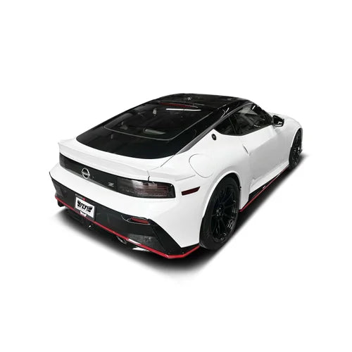 2023+ Nissan Z Carbon Fiber Roof Cap