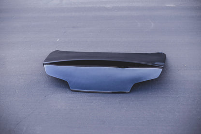 G35 AMS Style Trunk