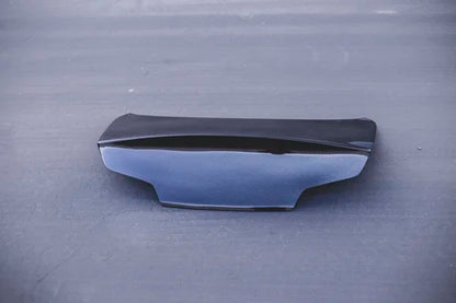 G35 Coupe AMS Style Trunk