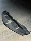 2023+ RZ34 ZOCIETY x Fly1 Carbon Fiber Radiator Air Guide