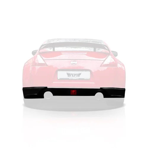 SS Lip Kit