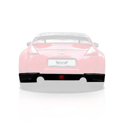 SS Lip Kit