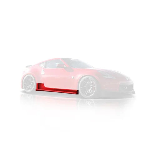 SS Lip Kit