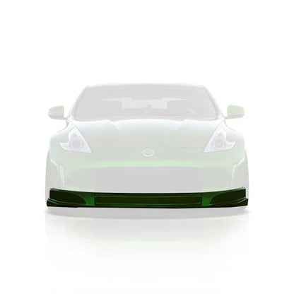 SS Lip Kit