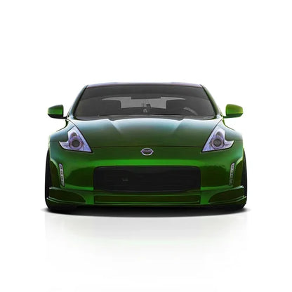 SS Lip Kit