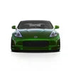 SS Lip Kit 370Z (2009-2012)