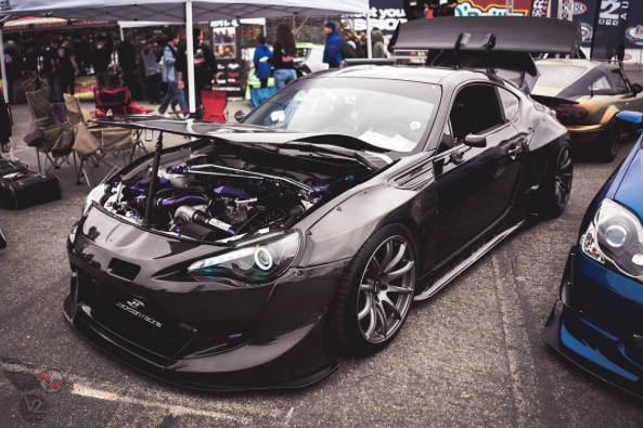 RB Kit V3