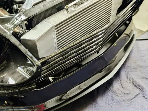 S30 Datsun GT Grill 240Z | 260Z | 280Z