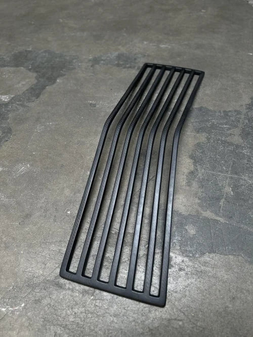 S30 Datsun GT Grill 240Z | 260Z | 280Z