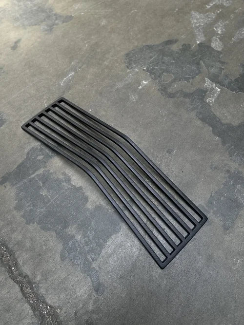 S30 Datsun GT Grill 240Z | 260Z | 280Z