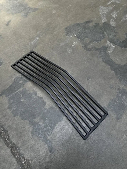 S30 Datsun GT Grill 240Z | 260Z | 280Z