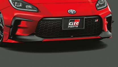 2022+ GR86 Spec-T Body Kit