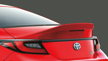 2022+ GR86 Spec-T Body Kit
